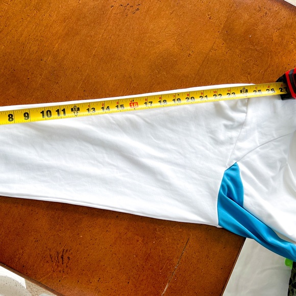 Beastmode by Marshawn Lynch Quarter Zip Pullover - Picture 6 of 8